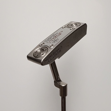 SUPER　SELECT　NEWPORT　2　PLUS 34