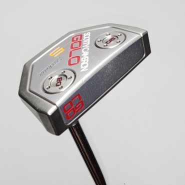 GoLo　5　(2015) 35