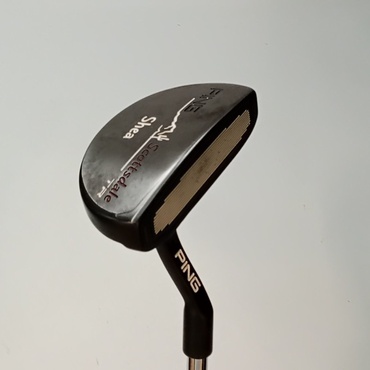 Scottsdale　TR　SHEA 33
