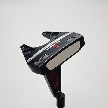 TRI-BEAM　#7　STROKE　LAB 34