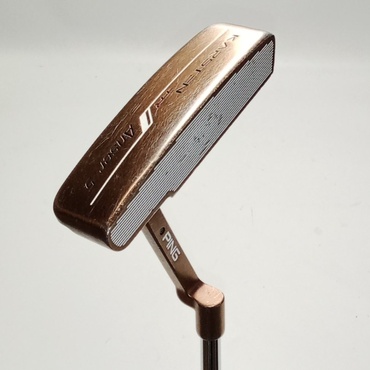 KARSTEN　TR　Anser　5 34