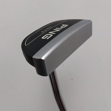 DS72　(2023) 34