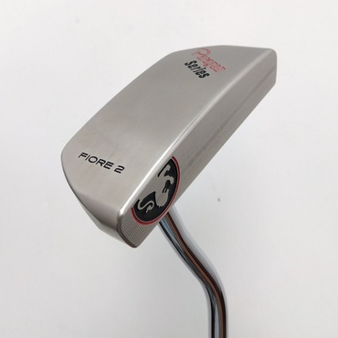 Paragon　Series　FIORE　2 34