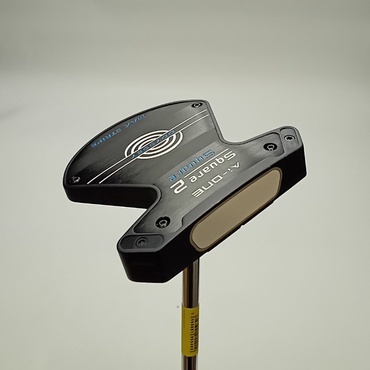 Ai-ONE　Square　2　Square　MAX　STRIPE　STROKE　LAB 34