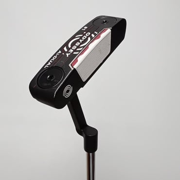 Ai-DUAL　#1　STROKE　LAB 34