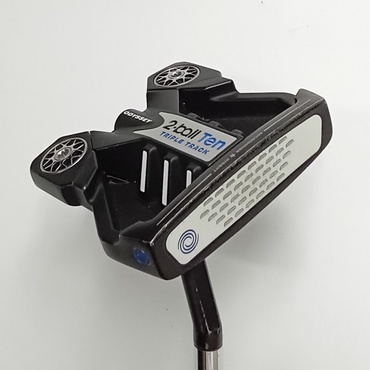 2-BALL　Ten　S　TRIPLE　TRACK 33
