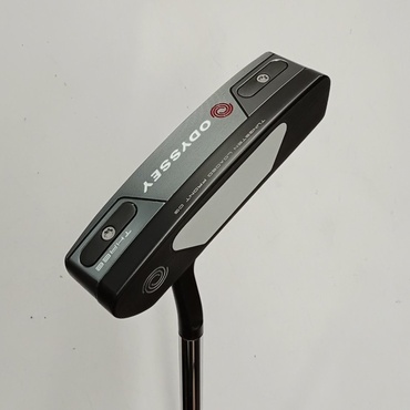 TRI-HOT　5K　THREE　STROKE　LAB 35