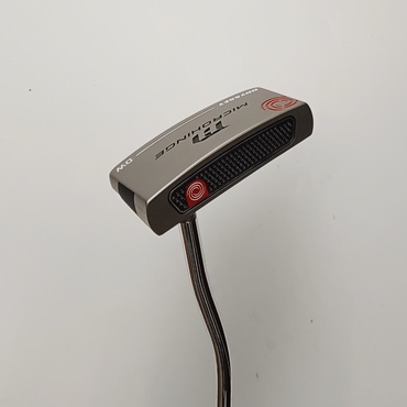 MICROHINGE　DW 34
