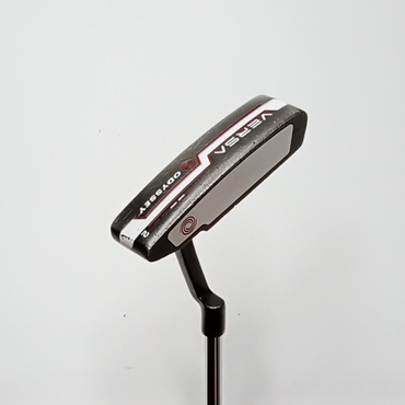 VERSA　#2　BLACK　ヴァ-チカルデザイン 34