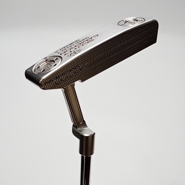 SUPER　SELECT　NEWPORT　2 34
