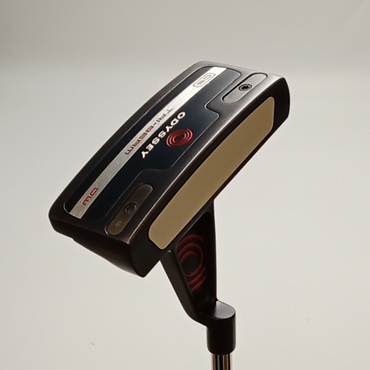 TRI-BEAM　DOUBLE　WIDE　CS　STROKE　LAB 34