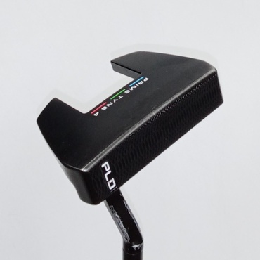 PLD　PRIME　TYNE　4 34