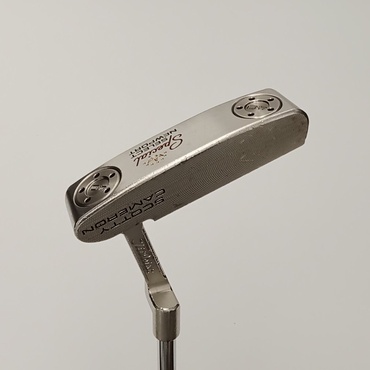 Special　SELECT　NEWPORT 33