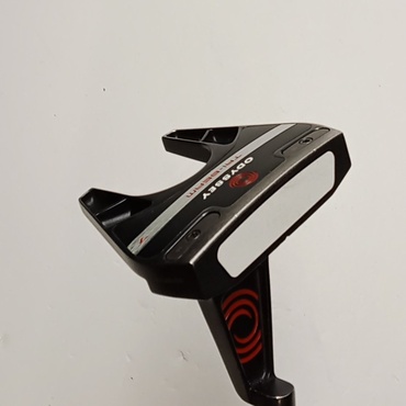 TRI-BEAM　RED　#7　STROKE　LAB 34