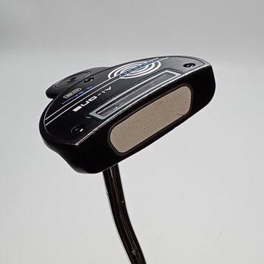 Ai-ONE　2-BALL　DB　STROKE　LAB 33