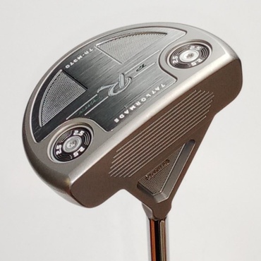 TP　RESERVE　TR-M3TC　トラスセンター 34