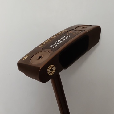 Ai-ONE　GIRAFFE-BEAM　DW　STROKE　LAB 33
