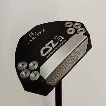 OZ.1i ZT 34