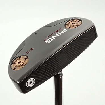 VAULT　2.0　PIPER　C　ステルス仕上げ 33