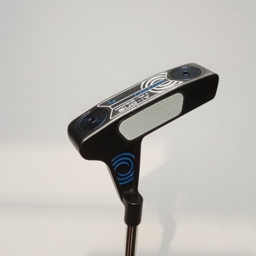 Ai-ONE　TRI-BEAM　#1　STROKE　LAB 33