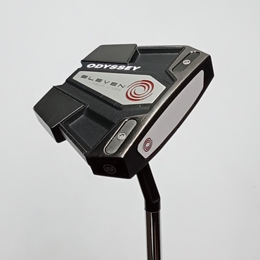 ELEVEN　TOUR　LINED　STROKE　LAB 34