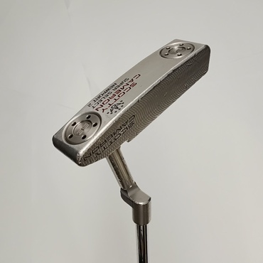 SUPER　SELECT　NEWPORT　2 34