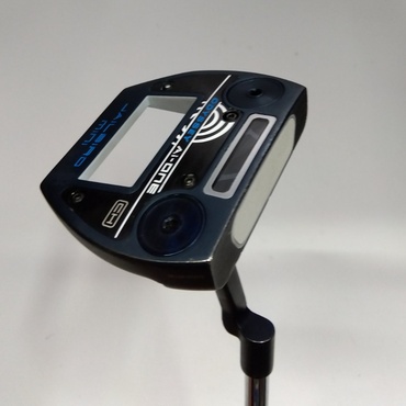 Ai-ONE　JAILBIRD　MINI　CH　STROKE　LAB 33