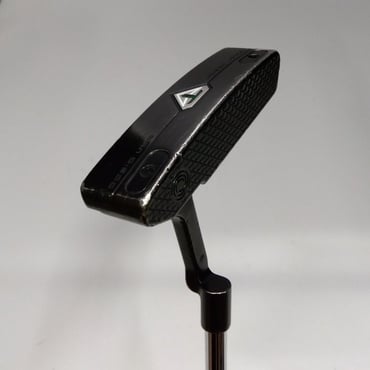 SAN　DIEGO 34