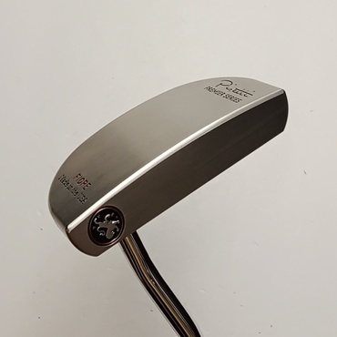 PREMIER　SERIES　FIORE 34