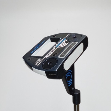 Ai-ONE　TRI-BEAM　JAILBIRD　MINI　CS　STROKE　LAB 34