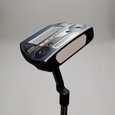 Ai-ONE　JAILBIRD　MINI　CH　STROKE　LAB 33