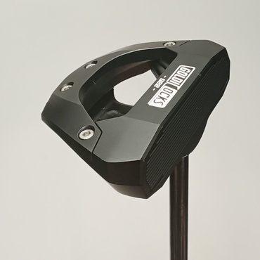 ALLBLACK 34