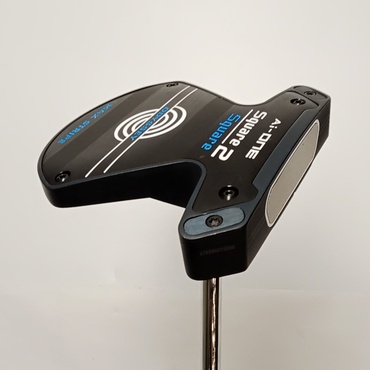 Ai-ONE　Square　2　Square　MAX　STRIPE　STROKE　LAB 34