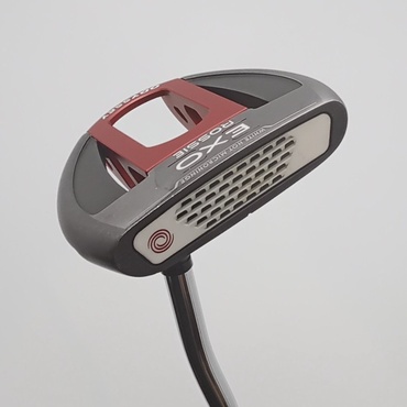 EXO　ROSSIE 34