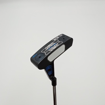 Ai-ONE　TRI-BEAM　#1W　STROKE　LAB 34