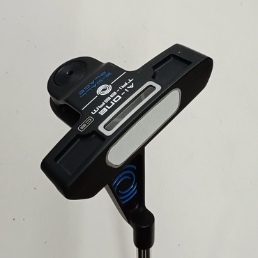 Ai-ONE　TRI-BEAM　2-BALL　BLADE　CS　STROKE　LAB 33