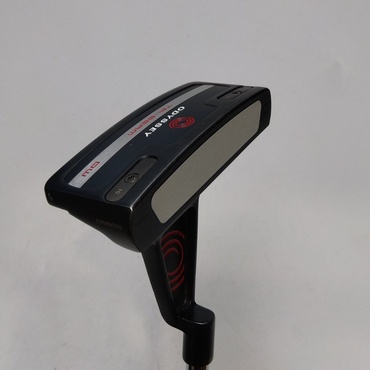TRI-BEAM　DOUBLE　WIDE　STROKE　LAB 33
