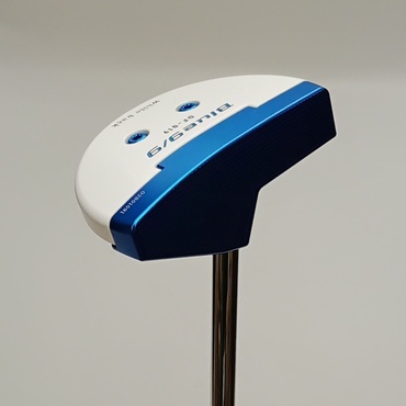 Blue9/9　DF-019 34