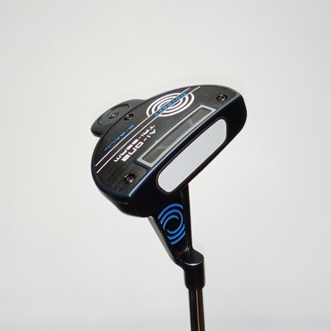 Ai-ONE　TRI-BEAM　2-BALL　STROKE　LAB 34