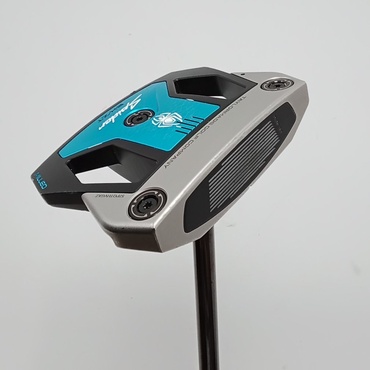 SPIDER　ZT　スタンダード 34