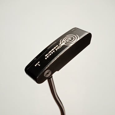 BLACK　SERIES　TOUR　DESIGN　#1　WIDE 34