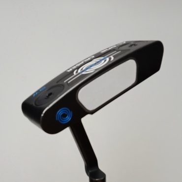 Ai-ONE　CRUISER　DOUBLE　WIDE　CH　STROKE　LAB 38