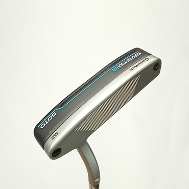 SYSTM2　SOTO　92 34