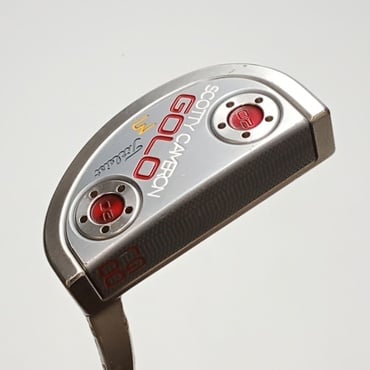 GoLo　3　(2015) 33