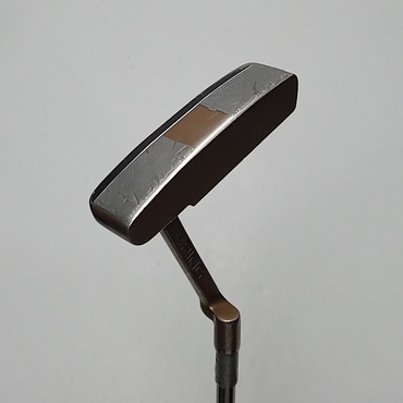 HEPPLER　ANSER　5 34