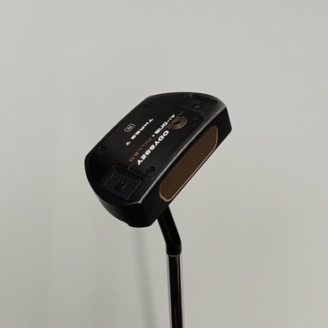 Ai-ONE　MILLED　TOUR　BAG　COL　THREE　T　S　STROKE　LAB　CE 34