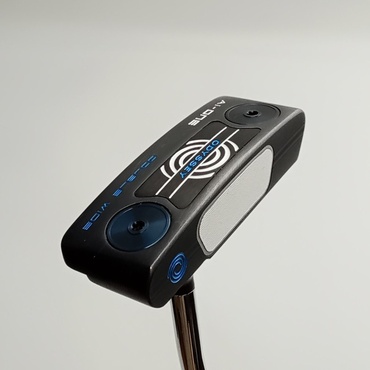 Ai-ONE　DOUBLE　WIDE　DB　STROKE　LAB 34