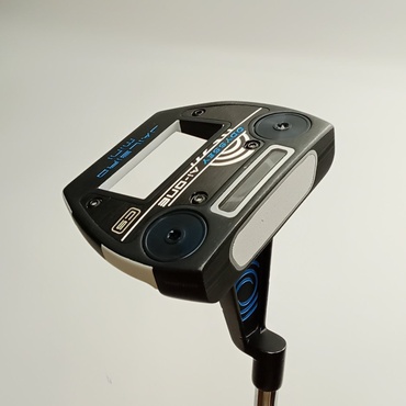 Ai-ONE　TRI-BEAM　JAILBIRD　MINI　STROKE　LAB 34