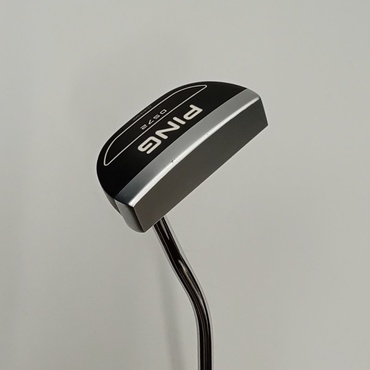 DS72　(2023) 33