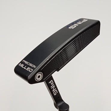 VAULT　VOSS　スレート仕上げ 34